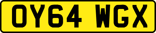 OY64WGX
