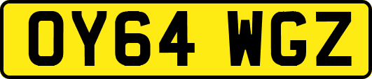 OY64WGZ
