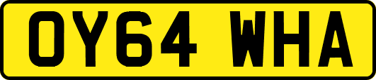OY64WHA