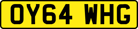 OY64WHG