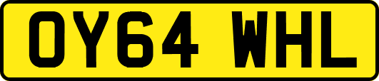 OY64WHL