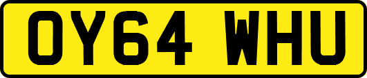 OY64WHU