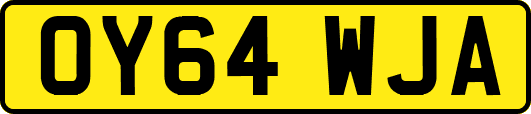 OY64WJA