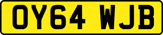 OY64WJB
