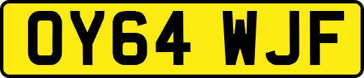 OY64WJF