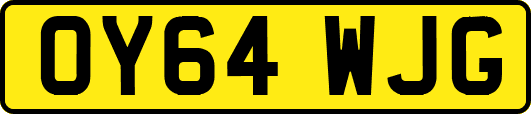 OY64WJG