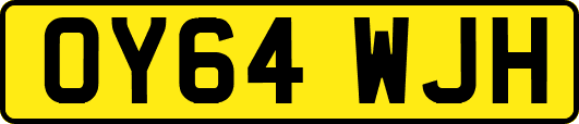 OY64WJH
