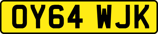 OY64WJK