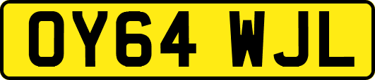 OY64WJL