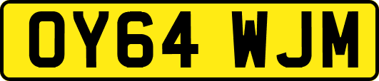 OY64WJM