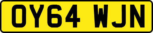 OY64WJN