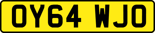 OY64WJO