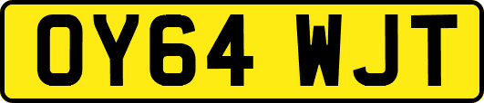 OY64WJT