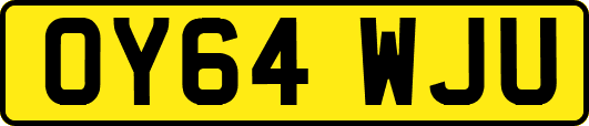 OY64WJU
