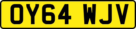 OY64WJV
