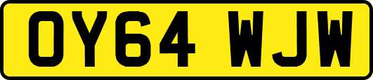 OY64WJW