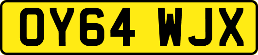 OY64WJX