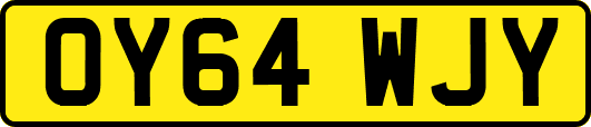 OY64WJY