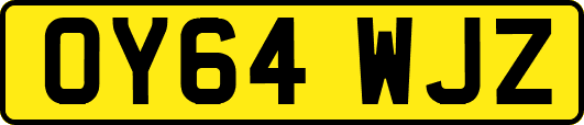 OY64WJZ