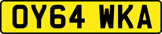 OY64WKA