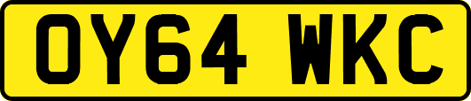 OY64WKC