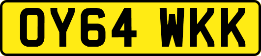 OY64WKK