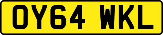 OY64WKL