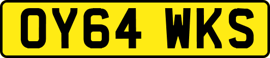 OY64WKS