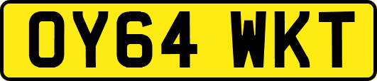 OY64WKT