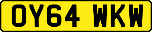 OY64WKW