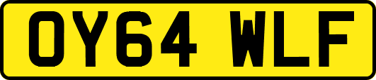 OY64WLF