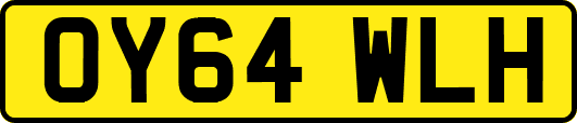 OY64WLH