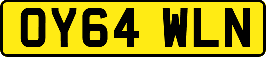 OY64WLN