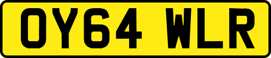 OY64WLR