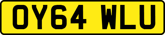 OY64WLU