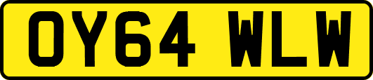 OY64WLW