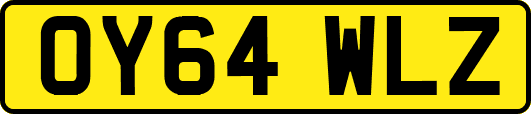 OY64WLZ