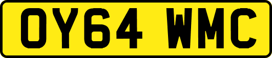OY64WMC