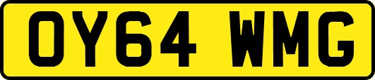 OY64WMG