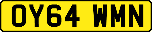 OY64WMN