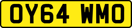 OY64WMO