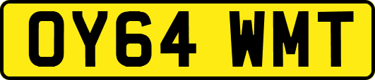 OY64WMT