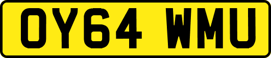 OY64WMU