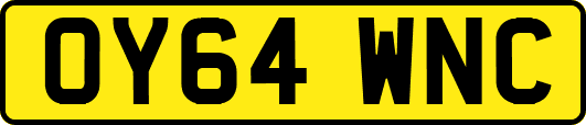 OY64WNC