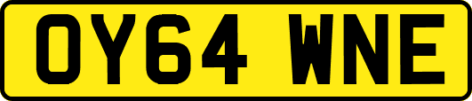 OY64WNE