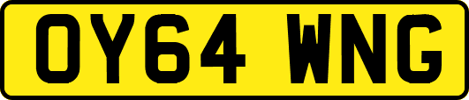 OY64WNG
