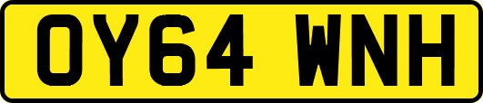 OY64WNH
