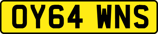 OY64WNS