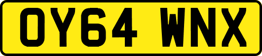 OY64WNX