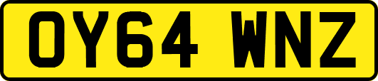 OY64WNZ